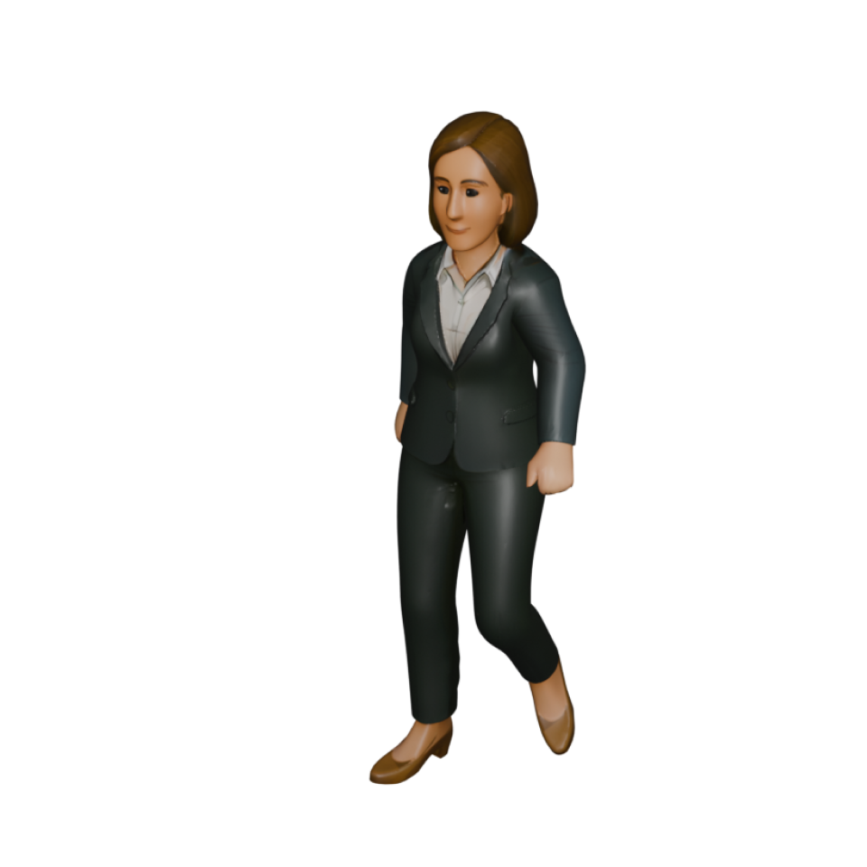 Realtor Female
