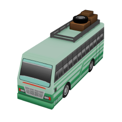 TNSTC