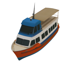 Ferry