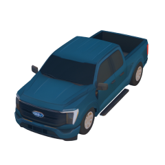 Ford F Series