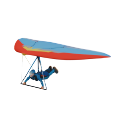 Hang Glider