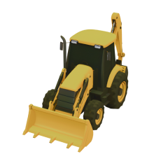 JCB