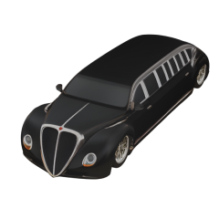 Limousine