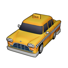 Taxi