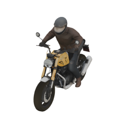 Triumph